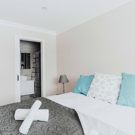 Ski-In, Ski-Out Hatsuyuki Apartments 하쿠바 외부 사진